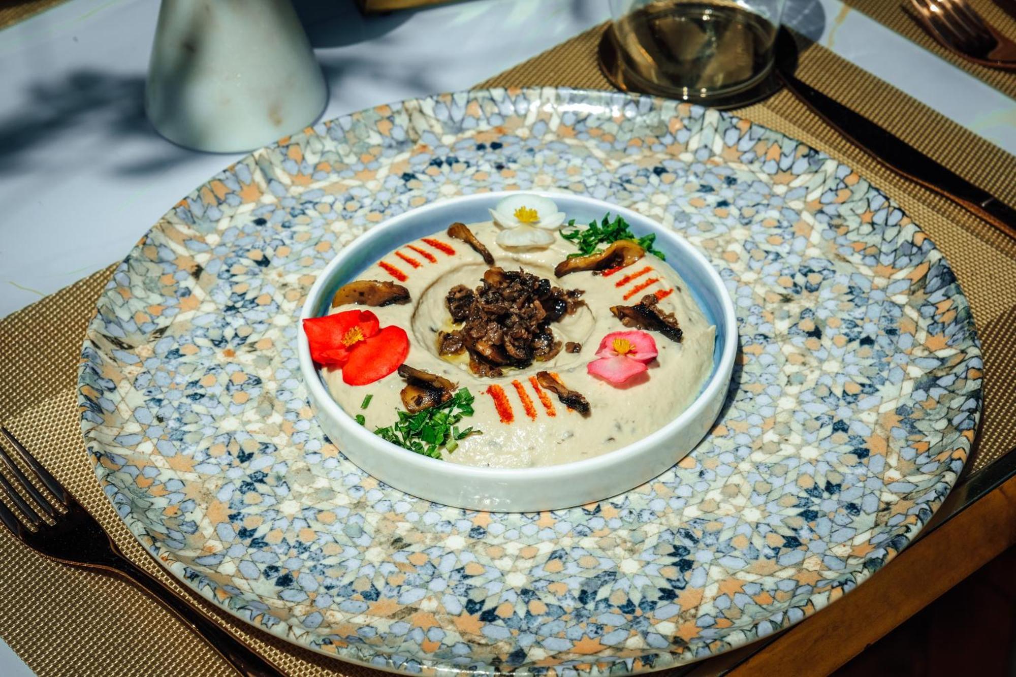 Peninsula Boutique Hotel Konstanca Zewnętrze zdjęcie